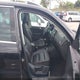 WVGBV7AX6DW530888 2013 Volkswagen Tiguan Se auction photo thumbnail 5