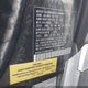 WVGBV7AX6DW530888 2013 Volkswagen Tiguan Se auction photo thumbnail 9