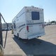 1FDXE45S63HA84425 2003 Ford E-450 Cutaway Standard auction photo thumbnail 3