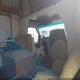 1FDXE45S63HA84425 2003 Ford E-450 Cutaway Standard auction photo thumbnail 5