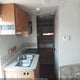 1FDXE45S63HA84425 2003 Ford E-450 Cutaway Standard auction photo thumbnail 8