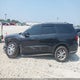 1C4RDJDGXFC810543 2015 Dodge Durango Limited auction photo thumbnail 13