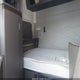 4V4NC9EH7JN890523 2018 Volvo Vnl auction photo thumbnail 7
