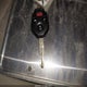 4S3BL616497223474 2009 Subaru Legacy 2.5I auction photo thumbnail 11