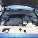 5NMS33ADXLH180322 2020 Hyundai Santa Fe Sel auction photo thumbnail 10