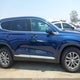 5NMS33ADXLH180322 2020 Hyundai Santa Fe Sel auction photo thumbnail 13