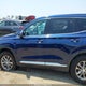 5NMS33ADXLH180322 2020 Hyundai Santa Fe Sel auction photo thumbnail 14