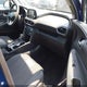 5NMS33ADXLH180322 2020 Hyundai Santa Fe Sel auction photo thumbnail 5