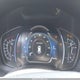5NMS33ADXLH180322 2020 Hyundai Santa Fe Sel auction photo thumbnail 7