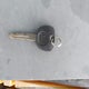 2CNDL73F856151714 2005 Chevrolet Equinox Lt auction photo thumbnail 11