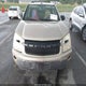2CNDL73F856151714 2005 Chevrolet Equinox Lt auction photo thumbnail 12