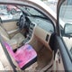 2CNDL73F856151714 2005 Chevrolet Equinox Lt auction photo thumbnail 5