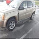 2CNDL73F856151714 2005 Chevrolet Equinox Lt auction photo thumbnail 6
