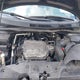 5FNRL5H34GB066606 2016 Honda Odyssey Se auction photo thumbnail 10
