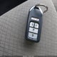 5FNRL5H34GB066606 2016 Honda Odyssey Se auction photo thumbnail 11