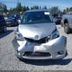 5TDDK3DC5FS126524 2015 Toyota Sienna Xle 7 Passenger auction photo thumbnail 6