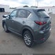 JM3KFBBL2R0454488 2024 Mazda Cx-5 2.5 S Select auction photo thumbnail 3