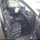 JM3KFBBL2R0454488 2024 Mazda Cx-5 2.5 S Select auction photo thumbnail 5