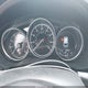 JM3KFBBL2R0454488 2024 Mazda Cx-5 2.5 S Select auction photo thumbnail 7