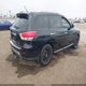 5N1AR2MN2EC735625 2014 Nissan Pathfinder Sv auction photo thumbnail 4
