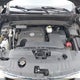 5N1AR2MN2EC735625 2014 Nissan Pathfinder Sv auction photo thumbnail 6