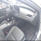58ADZ1B12SU201563 2025 Lexus Es 350 auction photo thumbnail 5