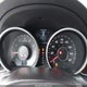 19UUA86579A011697 2009 Acura Tl 3.5 auction photo thumbnail 7
