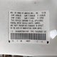 19UUA86579A011697 2009 Acura Tl 3.5 auction photo thumbnail 9