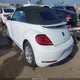 3VW5DAAT5JM514558 2018 Volkswagen Beetle 2.0T Coast/2.0T S/2.0T Se auction photo thumbnail 3