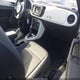 3VW5DAAT5JM514558 2018 Volkswagen Beetle 2.0T Coast/2.0T S/2.0T Se auction photo thumbnail 5