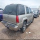 1GYEK63R7YR222890 2000 Cadillac Escalade Standard auction photo thumbnail 4