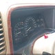 1GYEK63R7YR222890 2000 Cadillac Escalade Standard auction photo thumbnail 7