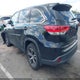 5TDBZRFH5KS727036 2019 Toyota Highlander Le auction photo thumbnail 3
