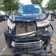 5TDBZRFH5KS727036 2019 Toyota Highlander Le auction photo thumbnail 6