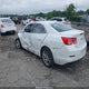 1G11C5SA0GF166310 2016 Chevrolet Malibu Limited Lt auction photo thumbnail 3
