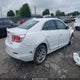 1G11C5SA0GF166310 2016 Chevrolet Malibu Limited Lt auction photo thumbnail 4