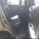 KL7CJLSB1MB320509 2021 Chevrolet Trax Fwd Lt auction photo thumbnail 8