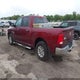 1C6RR7LT4JS108680 2018 Ram 1500 Big Horn 4X4 5'7 Box auction photo thumbnail 3