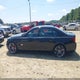 WBAYF8C59ED653799 2014 BMW Alpina B7 xDrive auction photo thumbnail 14