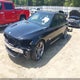WBAYF8C59ED653799 2014 BMW Alpina B7 xDrive auction photo thumbnail 2