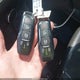 3LN6L2LU7ER812474 2014 Lincoln Mkz Hybrid auction photo thumbnail 11
