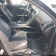 3LN6L2LU7ER812474 2014 Lincoln Mkz Hybrid auction photo thumbnail 5