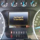 1FTFX1CT8DFB30838 2013 Ford F-150 Xlt auction photo thumbnail 15