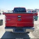 1FTFX1CT8DFB30838 2013 Ford F-150 Xlt auction photo thumbnail 16
