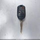 1FTFX1CT8DFB30838 2013 Ford F-150 Xlt auction photo thumbnail 11