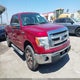 1FTFX1CT8DFB30838 2013 Ford F-150 Xlt auction photo thumbnail 1
