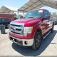 1FTFX1CT8DFB30838 2013 Ford F-150 Xlt auction photo thumbnail 2