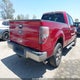 1FTFX1CT8DFB30838 2013 Ford F-150 Xlt auction photo thumbnail 4