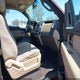 1FTFX1CT8DFB30838 2013 Ford F-150 Xlt auction photo thumbnail 5