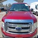 1FTFX1CT8DFB30838 2013 Ford F-150 Xlt auction photo thumbnail 6